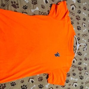 Men’s space T-shirt